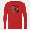 Adult Performance® Long-Sleeve T-Shirt Thumbnail