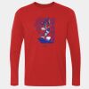 Adult Performance® Long-Sleeve T-Shirt Thumbnail