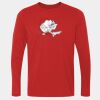 Adult Performance® Long-Sleeve T-Shirt Thumbnail