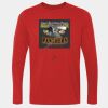 Adult Performance® Long-Sleeve T-Shirt Thumbnail