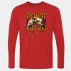 Adult Performance® Long-Sleeve T-Shirt Thumbnail
