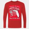 Adult Performance® Long-Sleeve T-Shirt Thumbnail