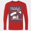 Adult Performance® Long-Sleeve T-Shirt Thumbnail