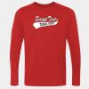 Adult Performance® Long-Sleeve T-Shirt Thumbnail