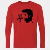 Adult Performance® Long-Sleeve T-Shirt Thumbnail