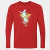 Adult Performance® Long-Sleeve T-Shirt Thumbnail