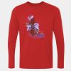 Adult Performance® Long-Sleeve T-Shirt Thumbnail