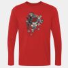 Adult Performance® Long-Sleeve T-Shirt Thumbnail