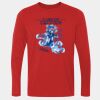Adult Performance® Long-Sleeve T-Shirt Thumbnail