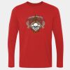 Adult Performance® Long-Sleeve T-Shirt Thumbnail