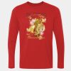 Adult Performance® Long-Sleeve T-Shirt Thumbnail