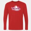 Adult Performance® Long-Sleeve T-Shirt Thumbnail