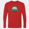 Adult Performance® Long-Sleeve T-Shirt Thumbnail