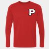 Adult Performance® Long-Sleeve T-Shirt Thumbnail