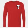 Adult Performance® Long-Sleeve T-Shirt Thumbnail