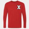 Adult Performance® Long-Sleeve T-Shirt Thumbnail