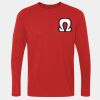 Adult Performance® Long-Sleeve T-Shirt Thumbnail