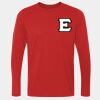 Adult Performance® Long-Sleeve T-Shirt Thumbnail