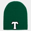 Adult Knit Beanie Thumbnail