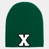 Adult Knit Beanie Thumbnail