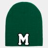 Adult Knit Beanie Thumbnail