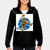 Ladies' Techno Lite Jacket Thumbnail