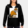 Ladies' Techno Lite Jacket Thumbnail