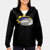 Ladies' Techno Lite Jacket Thumbnail