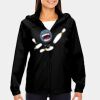 Ladies' Techno Lite Jacket Thumbnail