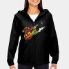 Ladies' Techno Lite Jacket Thumbnail