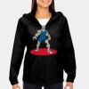 Ladies' Techno Lite Jacket Thumbnail