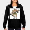 Ladies' Techno Lite Jacket Thumbnail