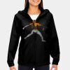 Ladies' Techno Lite Jacket Thumbnail