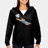 Ladies' Techno Lite Jacket Thumbnail
