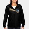 Ladies' Techno Lite Jacket Thumbnail
