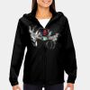Ladies' Techno Lite Jacket Thumbnail