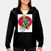 Ladies' Techno Lite Jacket Thumbnail