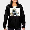 Ladies' Techno Lite Jacket Thumbnail