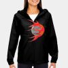 Ladies' Techno Lite Jacket Thumbnail
