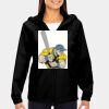 Ladies' Techno Lite Jacket Thumbnail