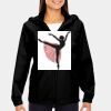 Ladies' Techno Lite Jacket Thumbnail
