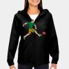Ladies' Techno Lite Jacket Thumbnail