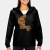 Ladies' Techno Lite Jacket Thumbnail