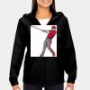Ladies' Techno Lite Jacket Thumbnail