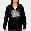 Ladies' Techno Lite Jacket Thumbnail