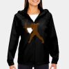 Ladies' Techno Lite Jacket Thumbnail