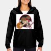 Ladies' Techno Lite Jacket Thumbnail