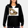 Ladies' Techno Lite Jacket Thumbnail