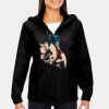 Ladies' Techno Lite Jacket Thumbnail