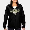 Ladies' Techno Lite Jacket Thumbnail
